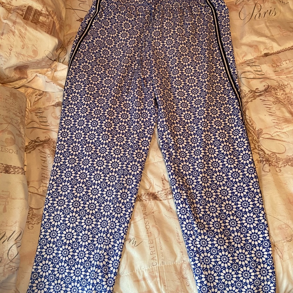 Women’s pants